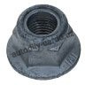 Tlumič pérování SACHS SA 316 608