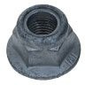 Tlumič pérování SACHS SA 316 608