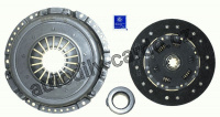 Spojková sada SACHS SA 3000457001