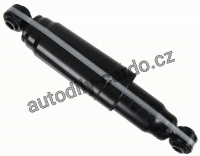 Tlumič pérování SACHS SA 314 713