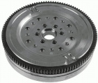 Setrvačník SACHS SA 2294001000 - OPEL