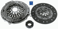 Spojková sada SACHS SA 3000951260