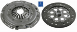 Spojková sada SACHS SA 3000951218