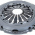 Spojková sada SACHS SA 3000950941