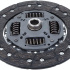 Spojková sada SACHS SA 3000950941