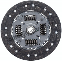Spojková sada SACHS SA 3000950941