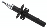 Tlumič pérování SACHS 317 645 - AUDI, SEAT, ŠKODA, VW