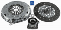 Spojková sada SACHS SA 3000990245