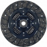 Spojková sada SACHS SA 3000990289