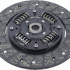 Spojková sada SACHS SA 3000990289