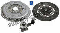 Spojková sada SACHS SA 3000990296