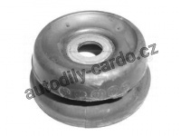 Ložisko vrchního uložení CORTECO 21652697 - MERCEDES-BENZ
