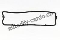 Těsnění víka ventilů CORTECO (023945P) Ford 1.8D, TD, do rv. 8/1998