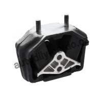 Uložení, převodovka CORTECO 21652121