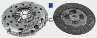 Spojková sada SACHS SA 3000951979