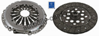 Spojková sada SACHS SA 3000951977