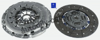 Spojková sada SACHS SA 3000951968