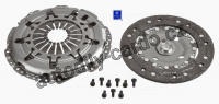 Spojková sada SACHS SA 3000951971