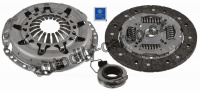 Spojková sada SACHS SA 3000951967