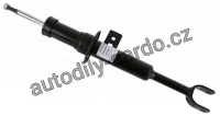 Tlumič pérování SACHS SA 314 864