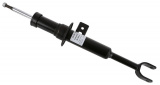 Tlumič pérování SACHS SA 314 864