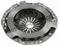 Přítlačný talíř SACHS SA 3082600570
