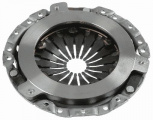 Přítlačný talíř SACHS SA 3082600570