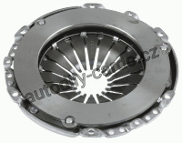Přítlačný talíř SACHS SA 3082600589