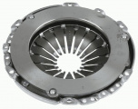 Přítlačný talíř SACHS SA 3082600589
