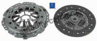 Spojková sada SACHS SA 3000951140