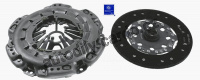 Spojková sada SACHS SA 3000951822