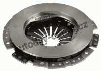 Přítlačný talíř SACHS SA 3082086435