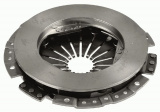 Přítlačný talíř SACHS SA 3082086435