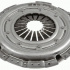 Přítlačný talíř SACHS SA 3082086435