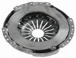 Přítlačný talíř SACHS SA 3082001268