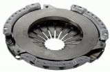 Přítlačný talíř SACHS SA 3082005133