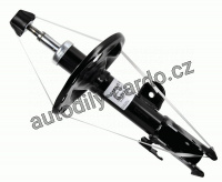 Tlumič pérování SACHS SA 314 845