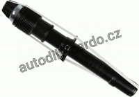 Tlumič pérování SACHS SA 317 271
