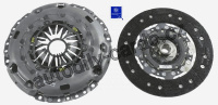 Spojková sada SACHS SA 3000951809