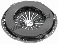 Přítlačný talíř SACHS SA 3082001165