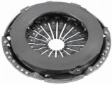 Přítlačný talíř SACHS SA 3082001165