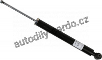 Tlumič pérování SACHS SA 317 266