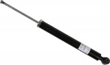 Tlumič pérování SACHS SA 317 266