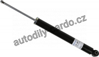 Tlumič pérování SACHS SA 317 267