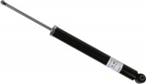 Tlumič pérování SACHS SA 317 267