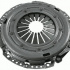 Přítlačný talíř SACHS SA 3082001044