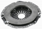 Přítlačný talíř SACHS SA 3082000818