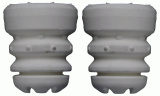 Sada dorazů SACHS SA 900 341