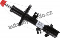 Tlumič pérování SACHS SA 314 740
