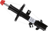 Tlumič pérování SACHS SA 314 740